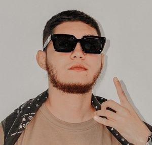 RICHSIK