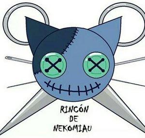 Rincón de Nekomiau