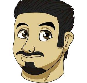 Rob Of Ages