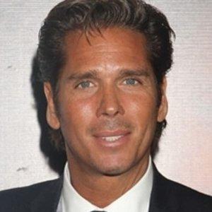 Roberto Palazuelos