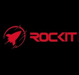 Rockit Music Instrumentals