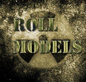 Roll Models