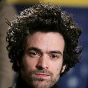 Romain Duris