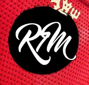 Ronnie7M