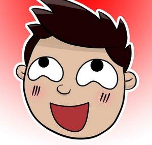 Rovi23 Roblox in English