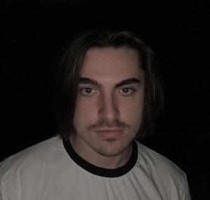 Rxseboy