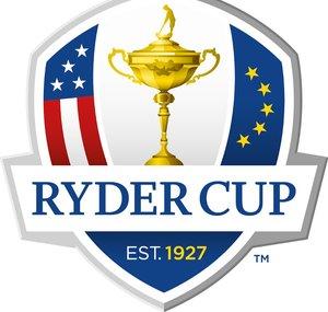 Ryder Cup