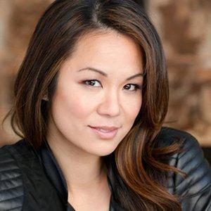 Samantha Quan