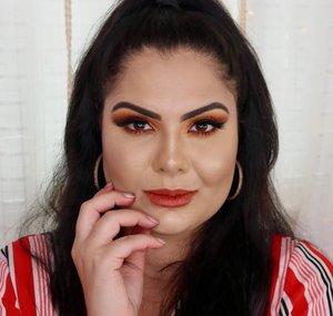 SANDRA PINATTO