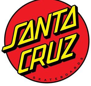 Santa Cruz Skateboards