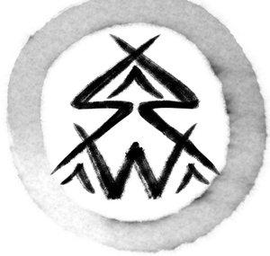 sazawa