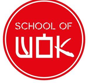 School of Wok