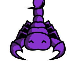 sCorpGAMER
