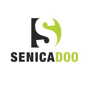 senicadoo