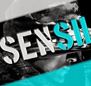 SensiitivityGamingHD