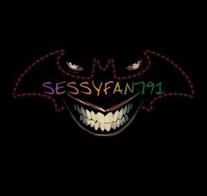 sessyfan791