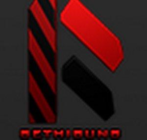 Sethibuns