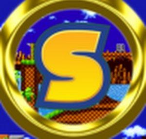 Shadgon Speedruns