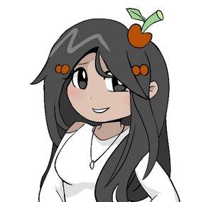 SHIFILEN