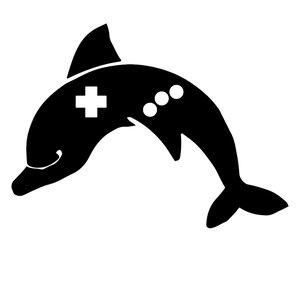Shion Channel - Videogiocare con Lentezza