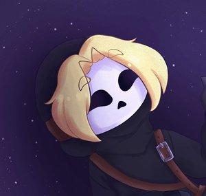 SHIZOja