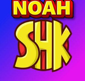 SHK Squad