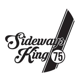 SidewaysKing75