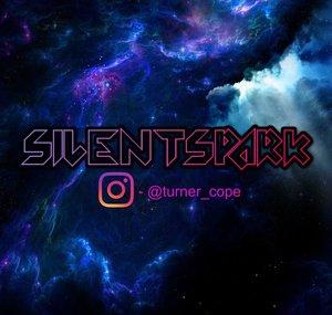 SilentSparkYT