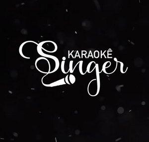 Singer! Karaokê