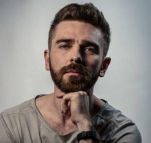 SLAVA