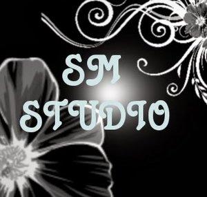 SM Studio (OFFICIAL)