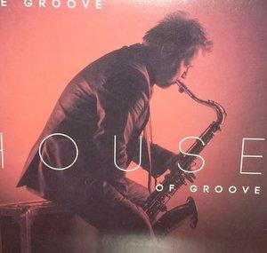 SMOOTH “MRFONKSTER” JAZZ