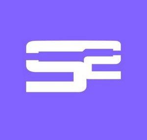 SoaR