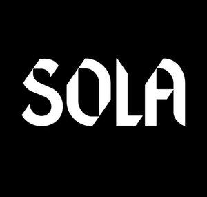 Sola Media