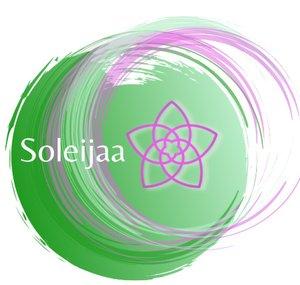 Soleijaa