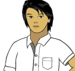 SonaKopa