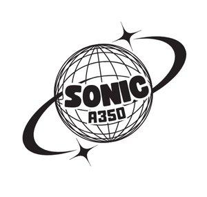 Sonic A350