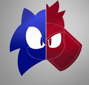 SonicBlast Animations