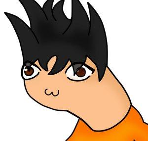 Sonichuy