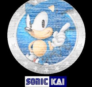 sonicKAI