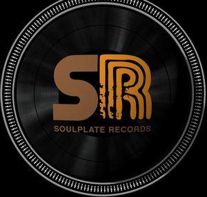soulplaterecords