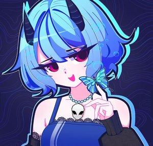 Spxcx Owl