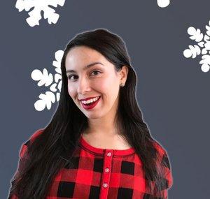 Stacy Solis Vlogs