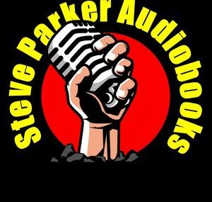 Steve Parker Audiobooks