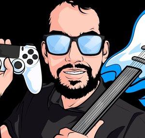 StingerReviews