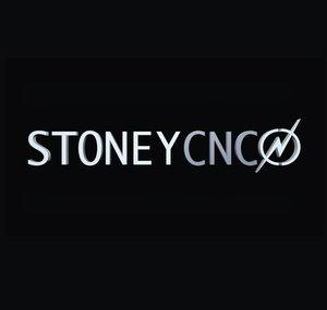 Stoney CNC