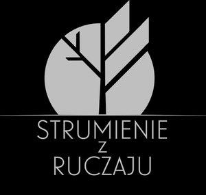 Strumienie z Ruczaju