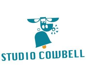 Studio Cowbell