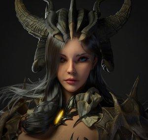 SukiyaGene