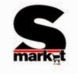 supermarketunlimited